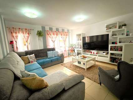 Apartamento en venta en Puerto del Rosario