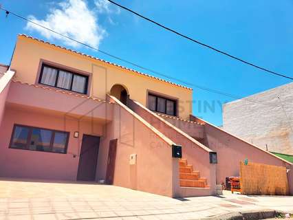 Edificio en venta en Puerto del Rosario El Matorral