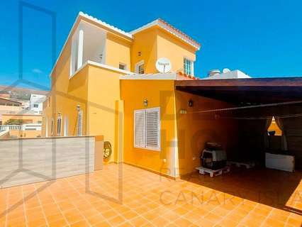 Villa en venta en Tuineje Tarajalejo rebajada