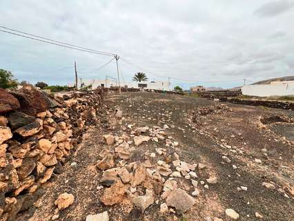 Villa en venta en Antigua Triquivijate