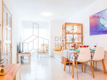 Apartamento en venta en La Oliva Corralejo