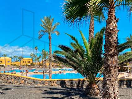 Apartamento en venta en La Oliva Corralejo