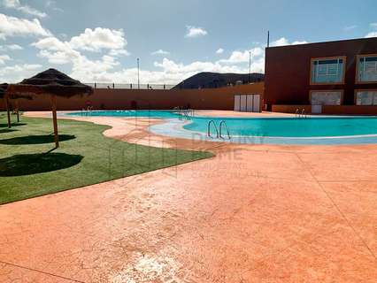 Villa en venta en La Oliva Corralejo