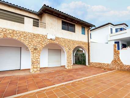 Villa en venta en Pájara