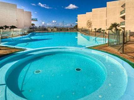 Apartamento en venta en La Oliva El Cotillo