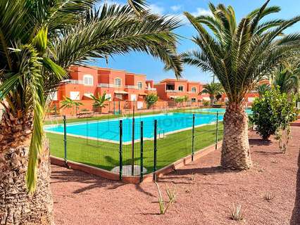 Dúplex en venta en La Oliva Corralejo