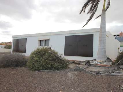 Casa en venta en Antigua Caleta De Fuste