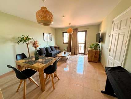 Apartamento en venta en La Oliva Corralejo