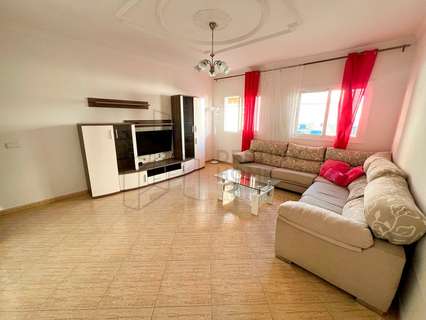 Apartamento en venta en Puerto del Rosario