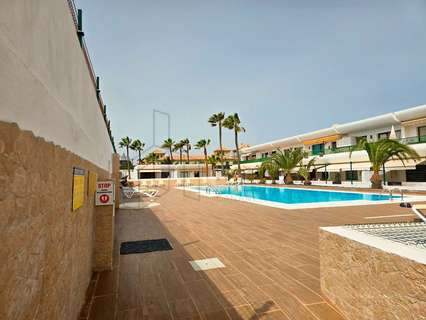 Apartamento en venta en La Oliva Corralejo