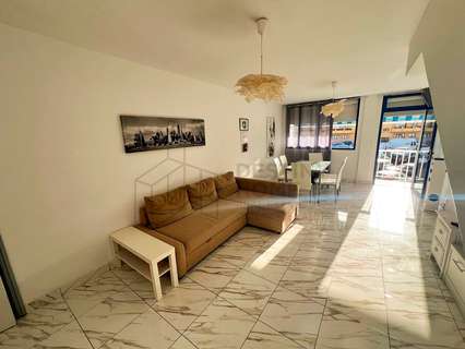 Dúplex en venta en La Oliva Corralejo