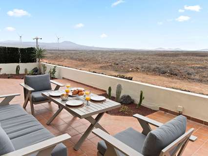 Villa en venta en La Oliva Corralejo