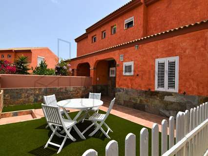 Villa en alquiler en La Oliva zona Corralejo