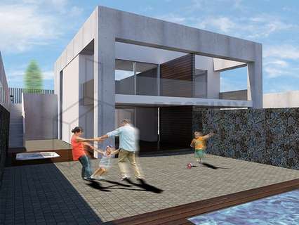 Villa en venta en La Oliva zona Corralejo