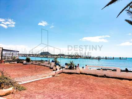 Villa en venta en La Oliva Corralejo rebajada