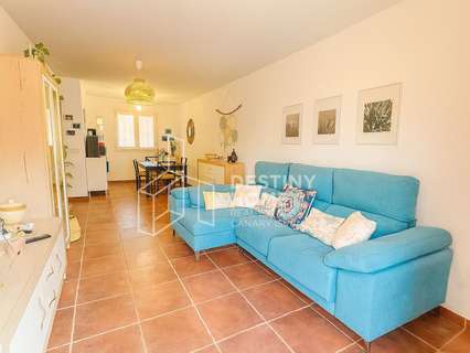 Casa en venta en La Oliva zona Corralejo