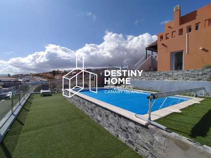 Villa en venta en Antigua zona Caleta De Fuste