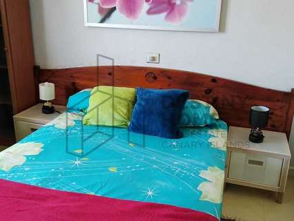 Apartamento en venta en Antigua zona Nuevo Horizonte