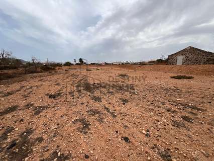 Parcela en venta en Antigua zona Triquivijate