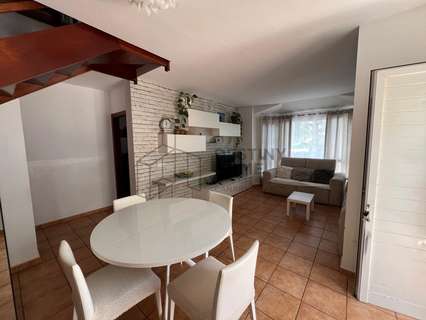Casa en venta en La Oliva Corralejo