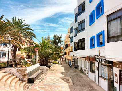 Apartamento en venta en La Oliva zona Corralejo