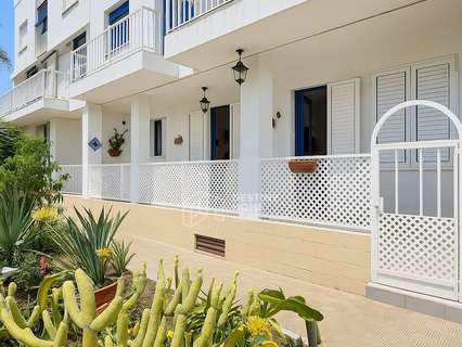 Apartamento en venta en La Oliva zona Corralejo