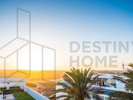 Apartamento en venta en La Oliva zona Corralejo
