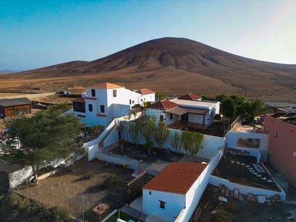 Villa en venta en Tuineje