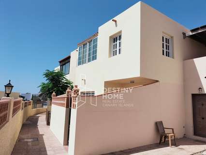 Dúplex en venta en Antigua zona Caleta De Fuste