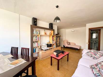 Apartamento en venta en La Oliva zona Corralejo