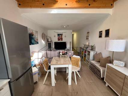 Casa en venta en Pájara zona Costa Calma