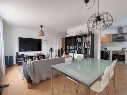 Piso en venta en Puerto del Rosario zona Buenavista