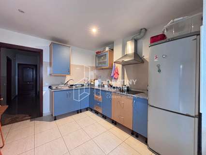 Piso en venta en Puerto del Rosario zona El Charco