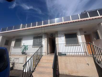 Villa en venta en Antigua zona Nuevo Horizonte