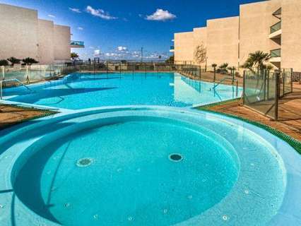 Apartamento en venta en La Oliva zona El Cotillo