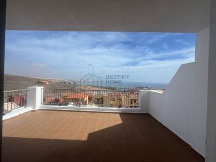 Villa en venta en Puerto del Rosario zona El Charco