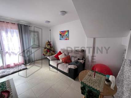 Apartamento en venta en La Oliva zona Corralejo