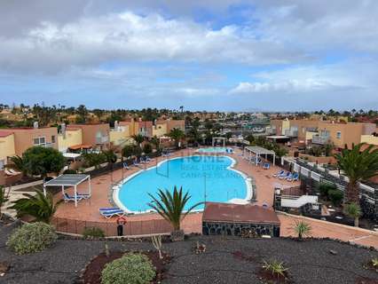 Apartamento en venta en La Oliva zona Corralejo