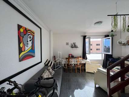 Dúplex en venta en Puerto del Rosario zona FABELO