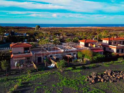 Casa en venta en La Oliva zona Lajares