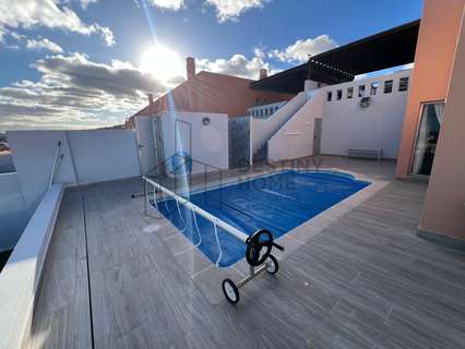 Casa en venta en Antigua zona Caleta De Fuste