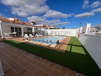 Villa en venta en Antigua zona Caleta De Fuste