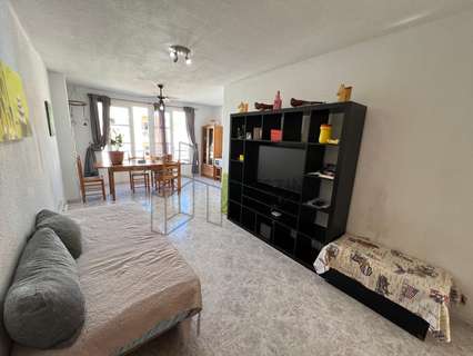 Apartamento en venta en La Oliva zona Corralejo