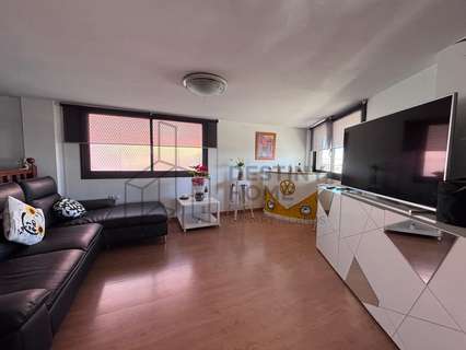 Apartamento en venta en Puerto del Rosario zona La Charca