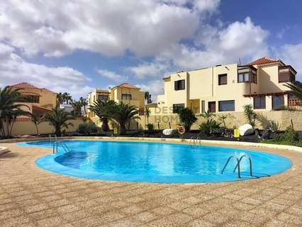 Dúplex en venta en Antigua zona Caleta De Fuste