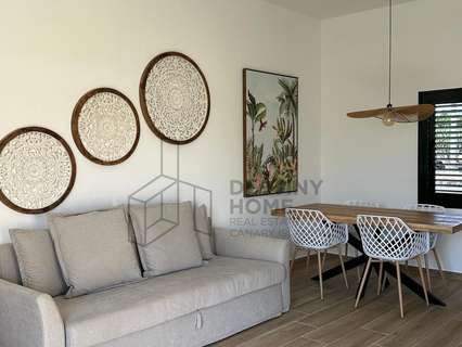 Villa en venta en La Oliva zona Corralejo