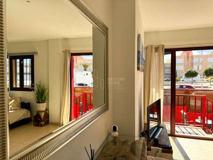 Apartamento en venta en La Oliva zona Corralejo