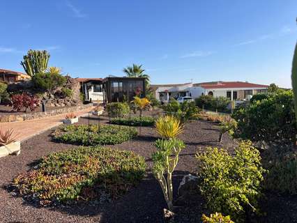 Villa en venta en Fuerteventura zona Parque Holandes