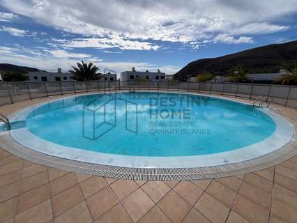 Apartamento en venta en Tuineje