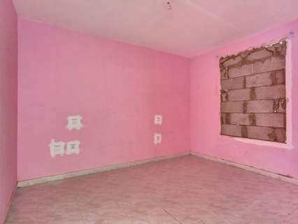 Dúplex en venta en Puerto del Rosario zona FABELO